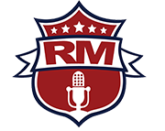 RM Talent Agency