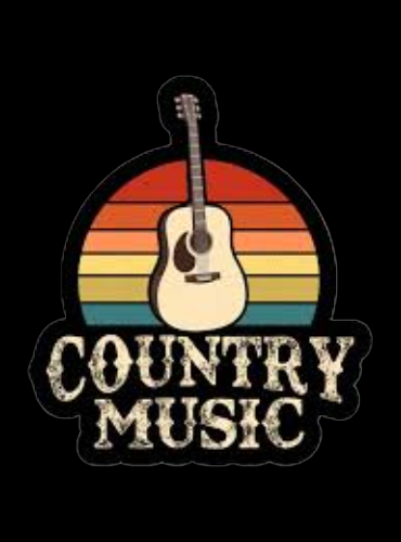 country music