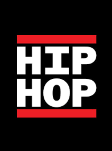 hip hop