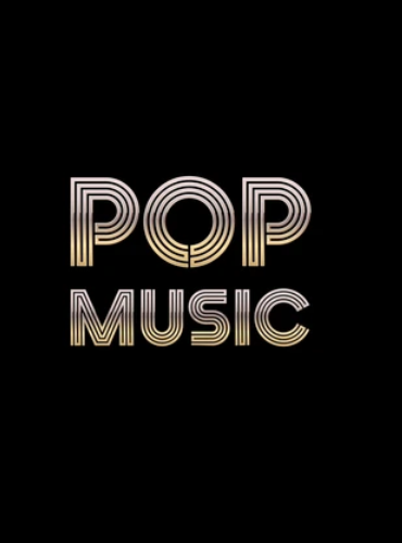 pop music