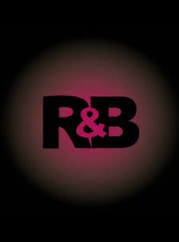 r&b